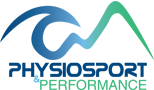 PhysioSport & Performance