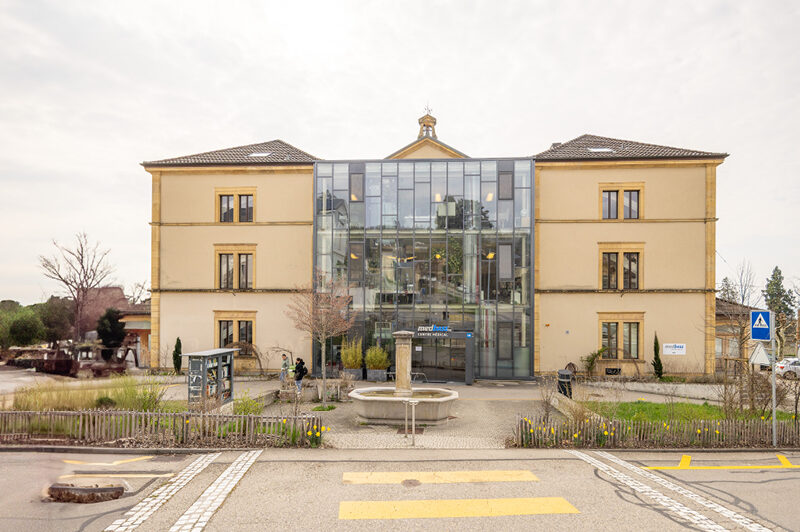 Corcelles3