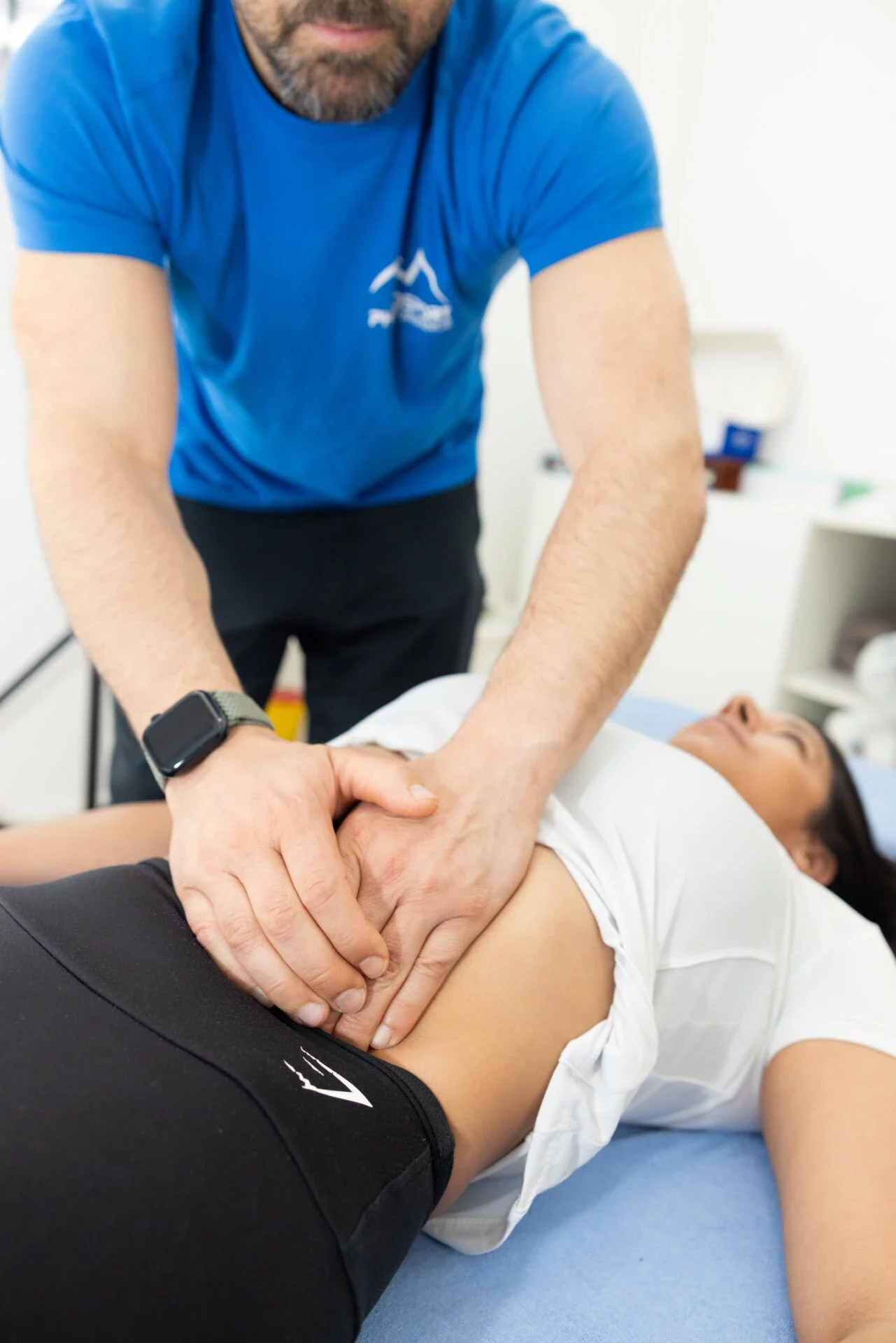 problèmes de digestion