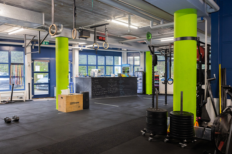 lausanne_physiosport2