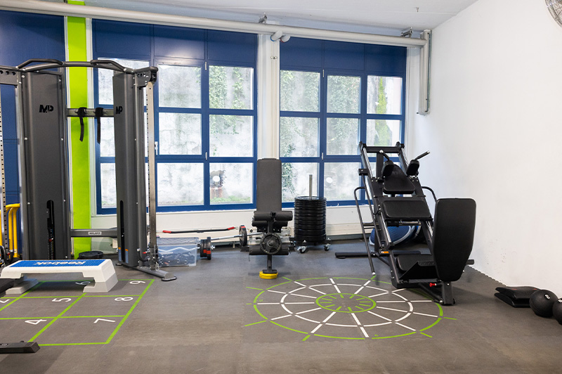 lausanne_physiosport3