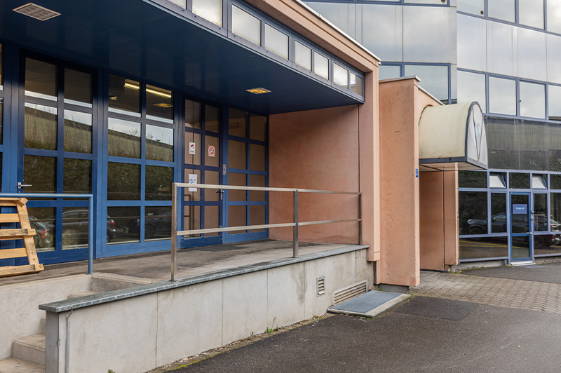 lausanne_physiosport4