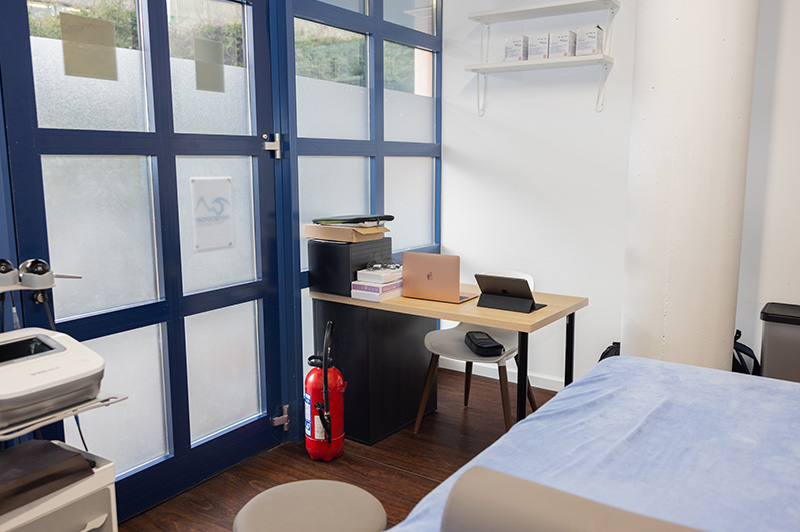 lausanne_physiosport5