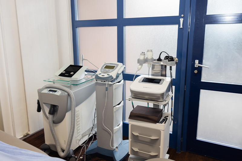 lausanne_physiosport6