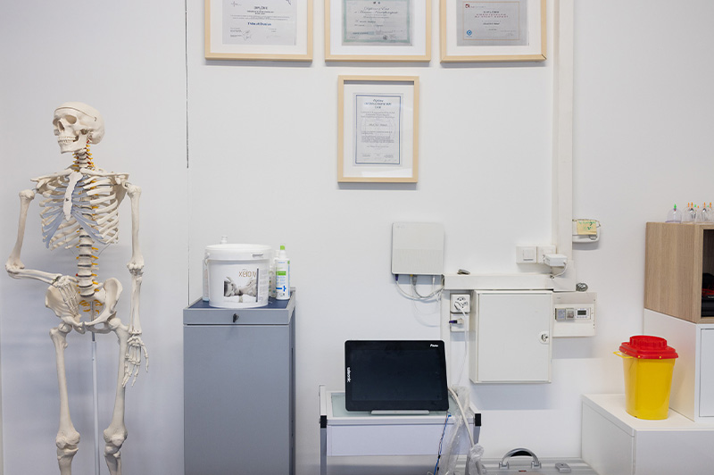 lausanne_physiosport7