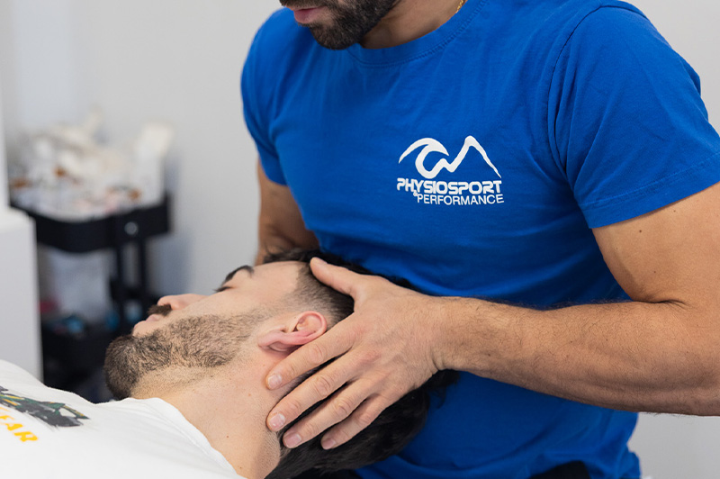 lausanne_physiosport9